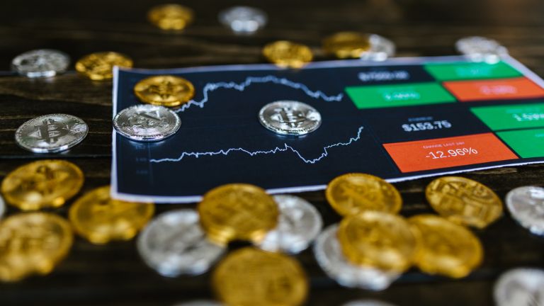 From Naira to Crypto Top Sites to Buy Bitcoin, Ethereum, and USDT in Nigeria.